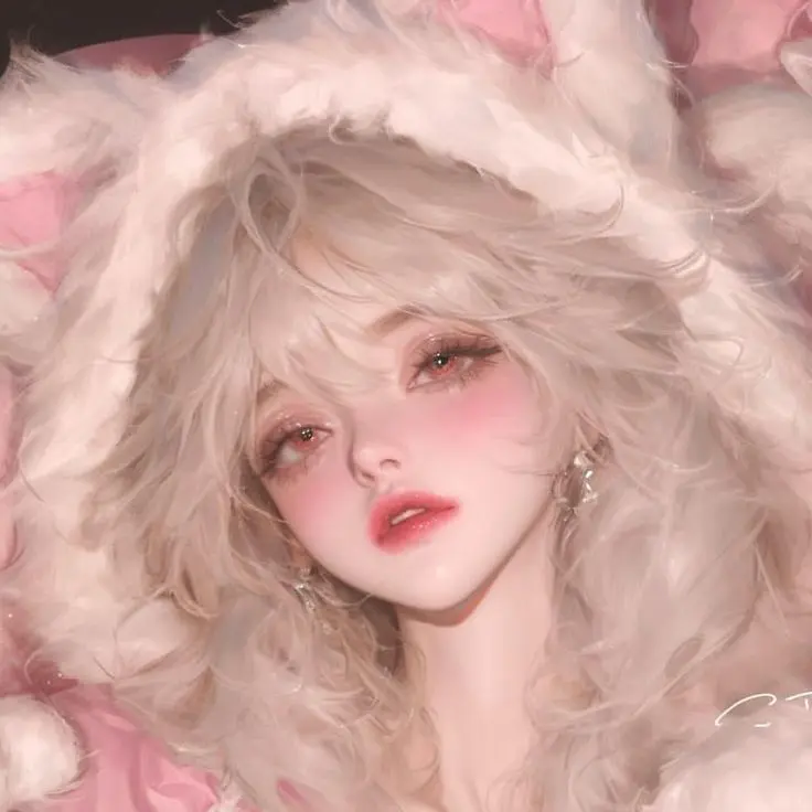 soon_du의 남여무리(여우)
