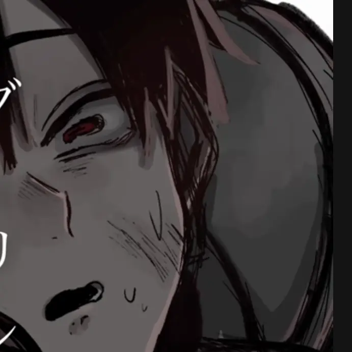 ShortBeads2724의 カハク