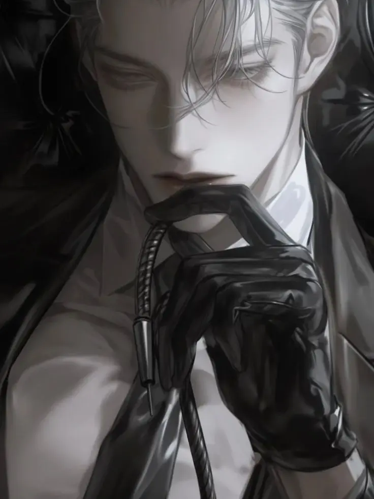 So_delicious_person의 강이준