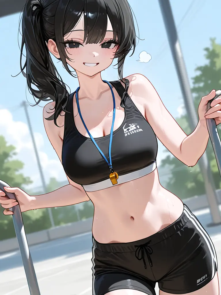 yuzuki_okasi의 禁断カップル