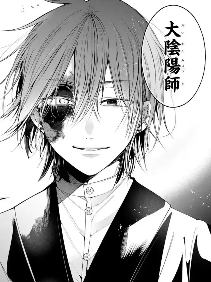 Botan_11의 あっちゃんの妹