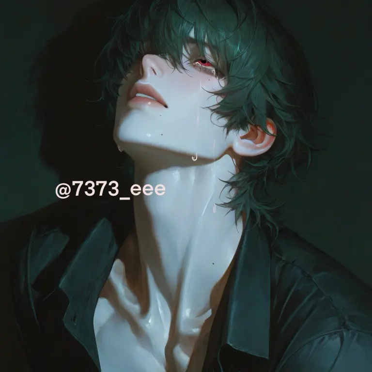 7373_eee의 플루토