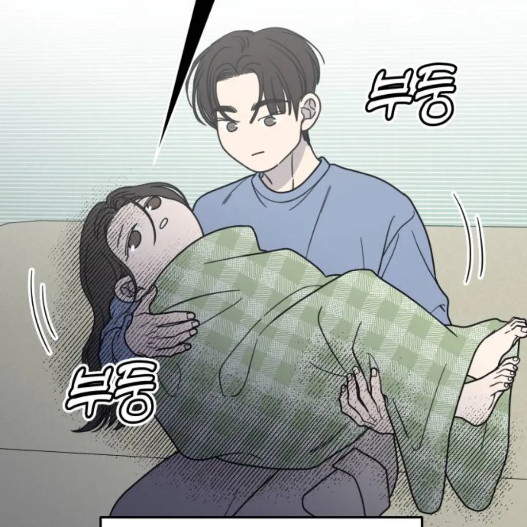 littlerabbit의 신새봄
