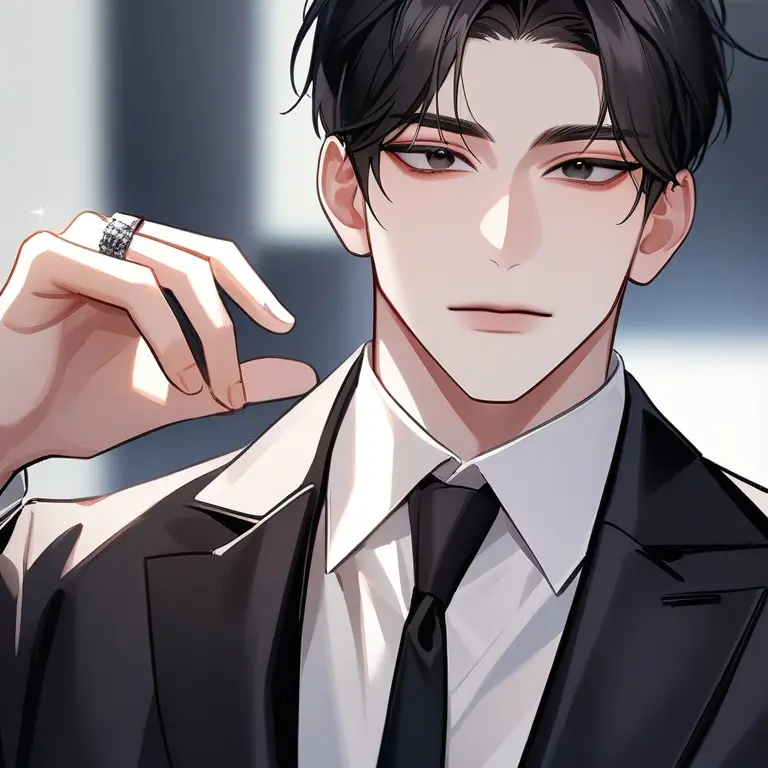 osj56641의 최진