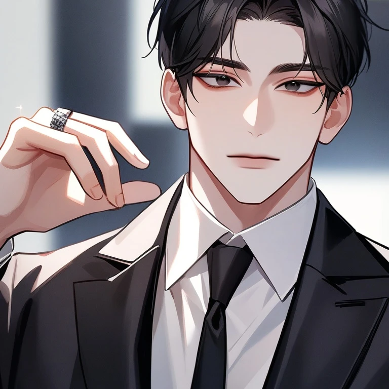 최진