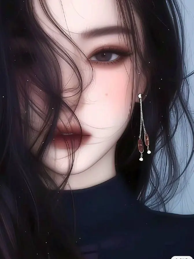 btslike-sub의 イケナイ姉妹