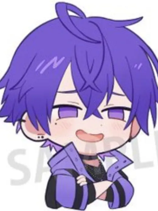 TartChef4526의 生徒と先生...なのに。