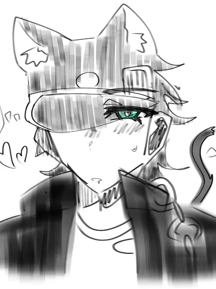 jo-suta-kesuki의 🌟🐺💕