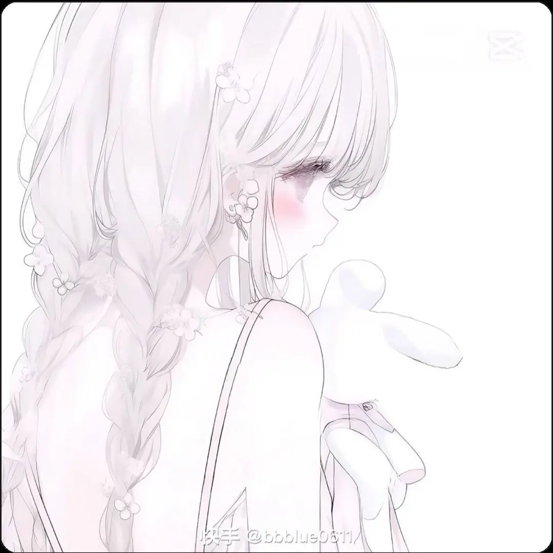 SuperbTongs6214의 팀나빠