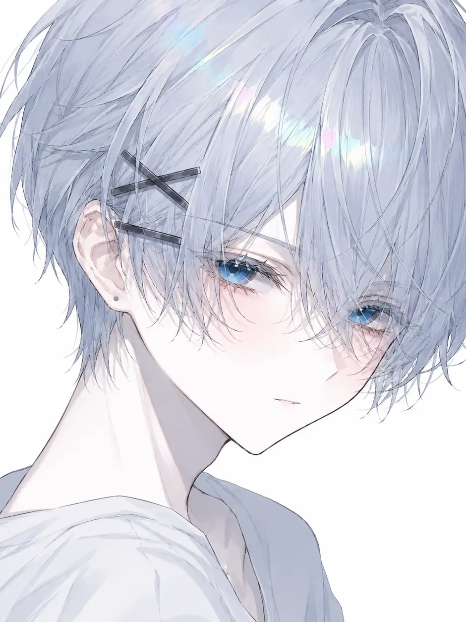 SweetMeat4786의 隣の席の子