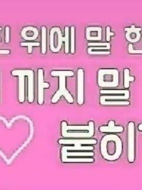 ㄱ 대표 이미지