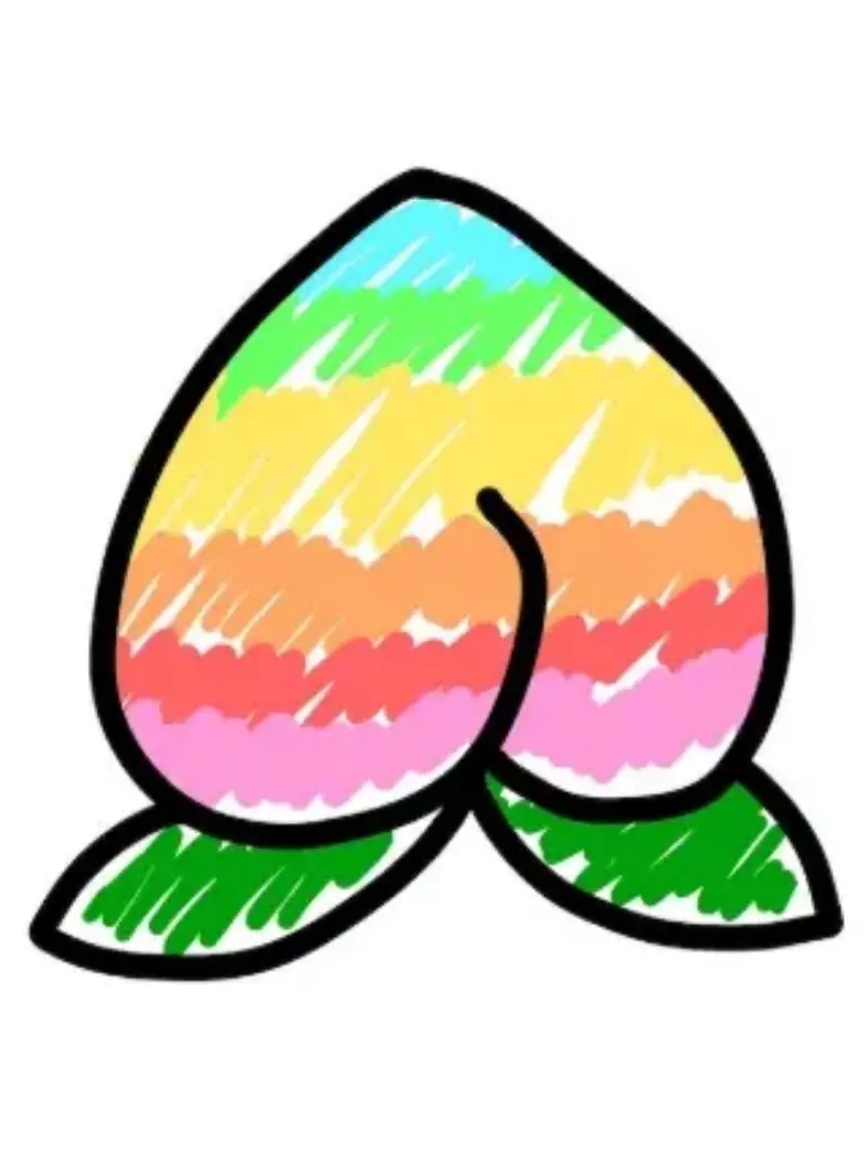 Noa-0918의 みんなが不良だった件について。