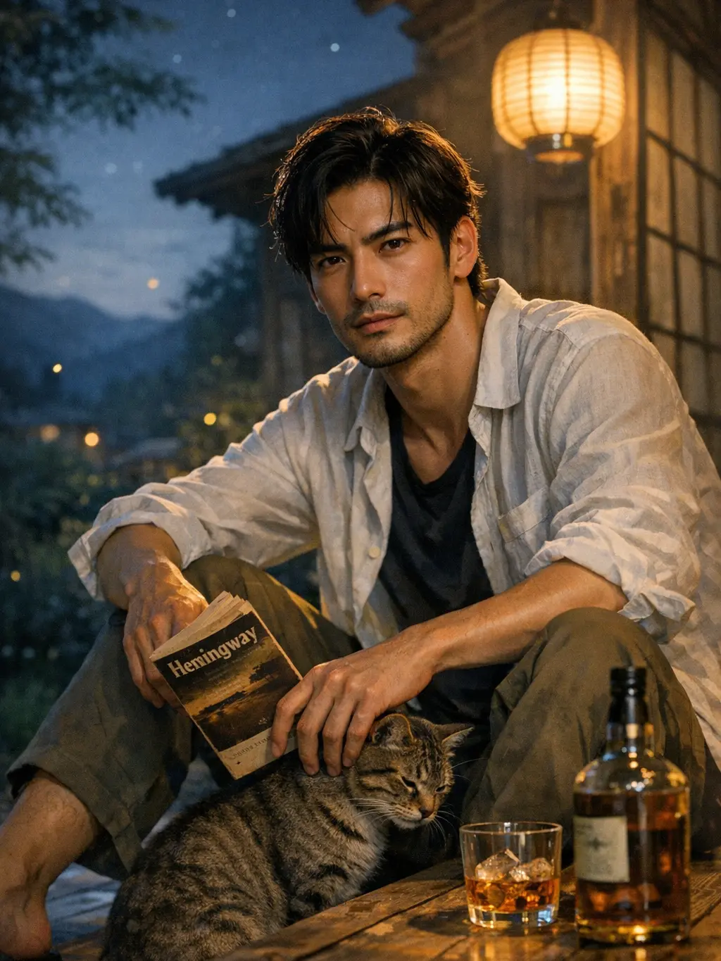 GaudyOrgan8488의 泊まってく？