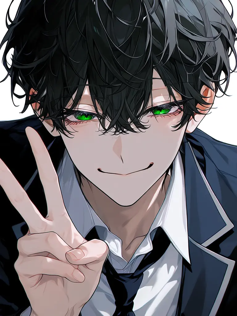 gyokuza.4747의 悪魔は旧校舎で笑う