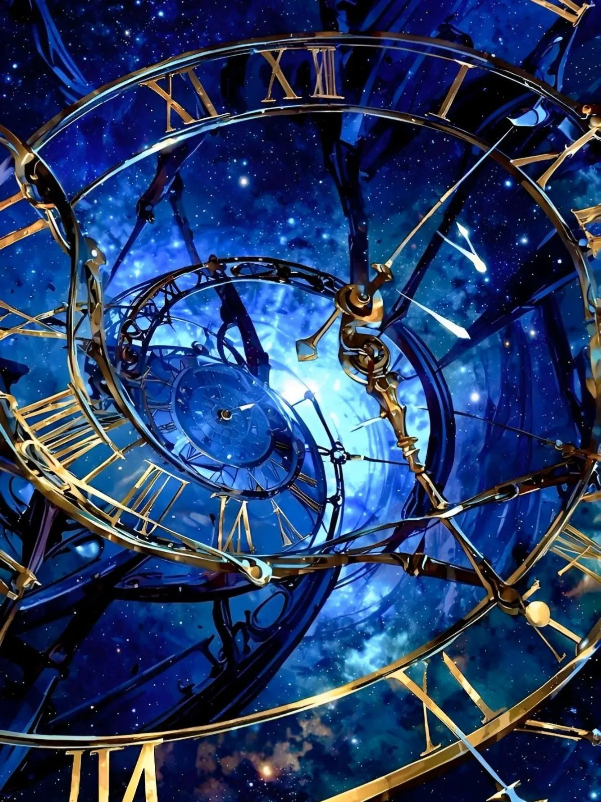 ot_o86의 嫌われ令嬢に転生してしまいました。