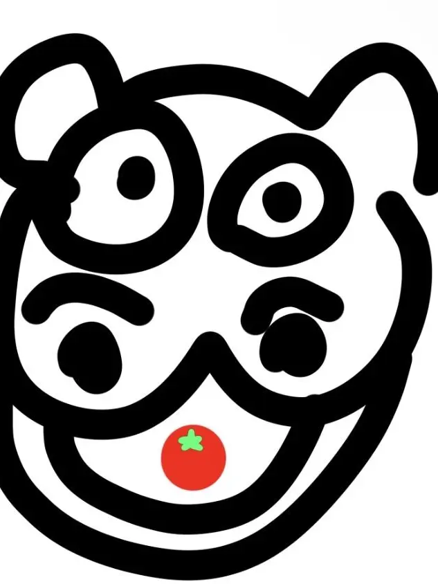 CuteJihoon_luv의 김조이