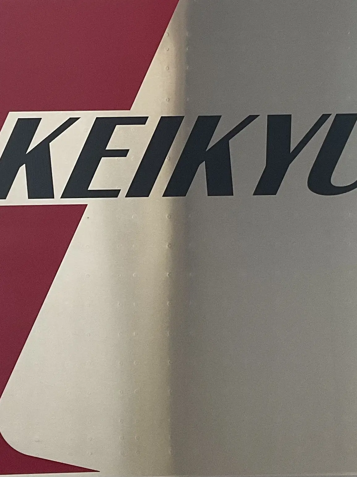 KeikyuLove210108의 東方推しキャラ