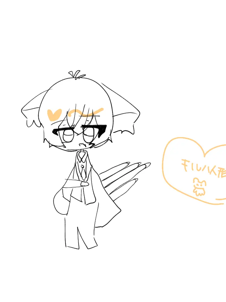 ruti062808의 キルハ人形!?
