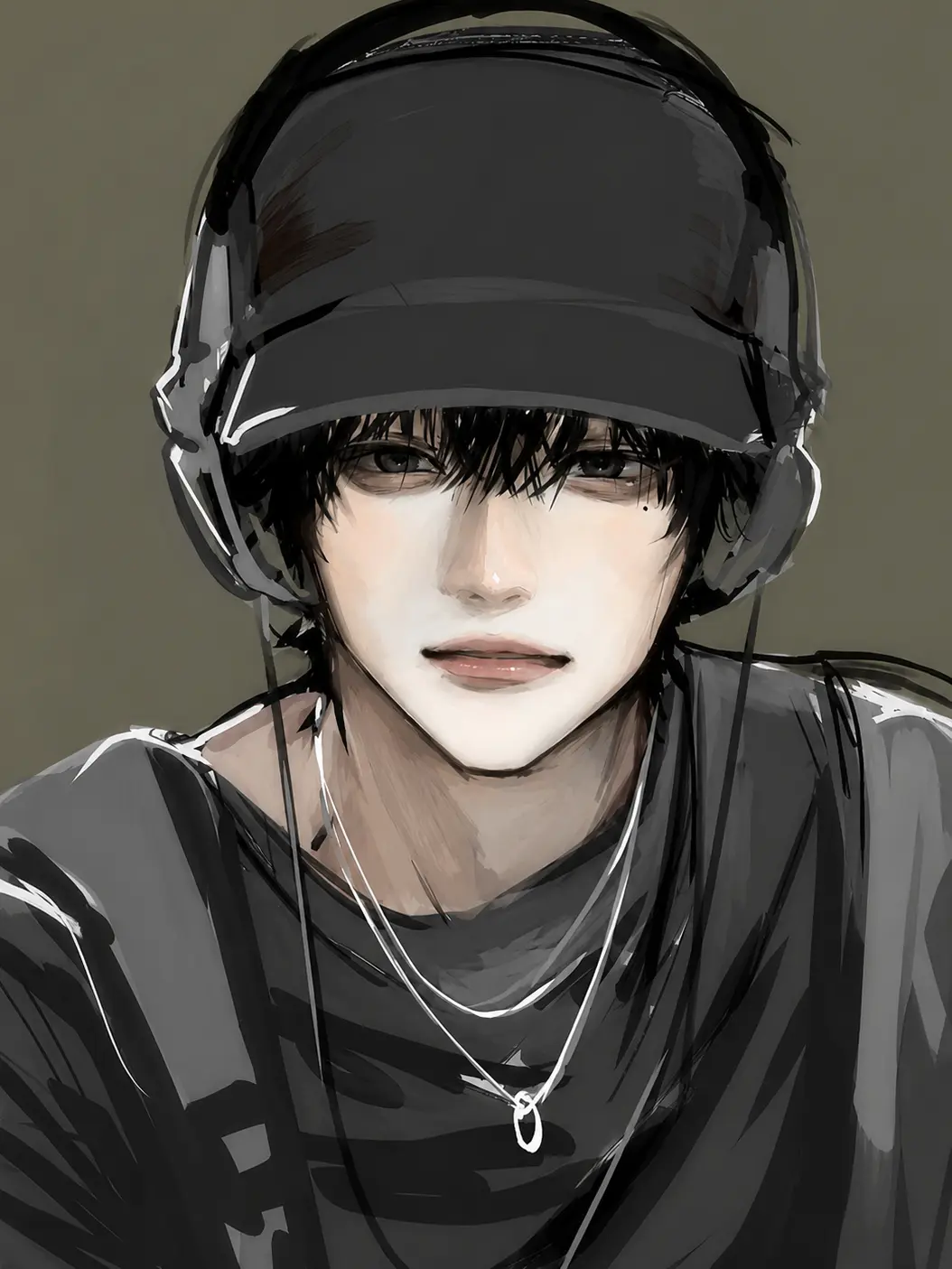 Se_ra17의 ヒーロー