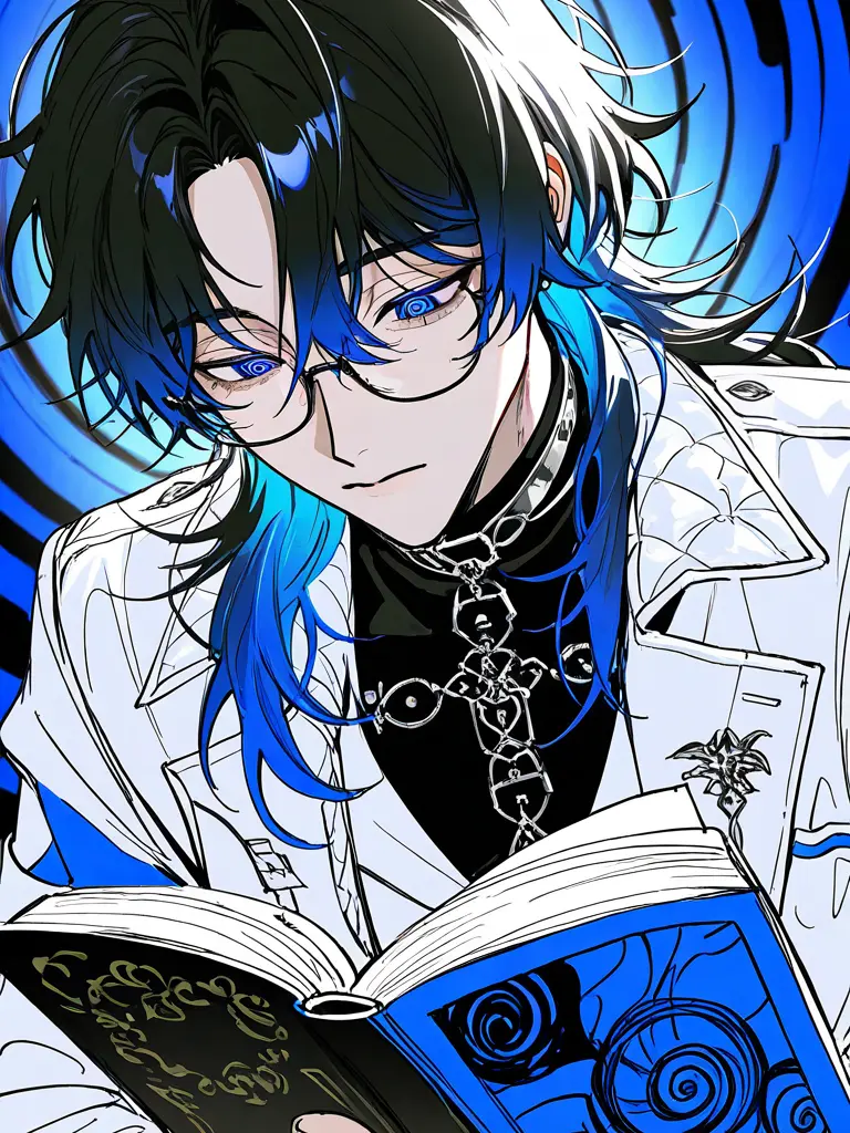 AlienSled6205의 ごめんね…元の世界には帰してあげられない