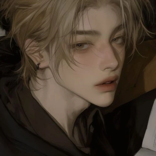 執着教師×生徒 （BL）