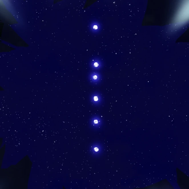 蒼炎
