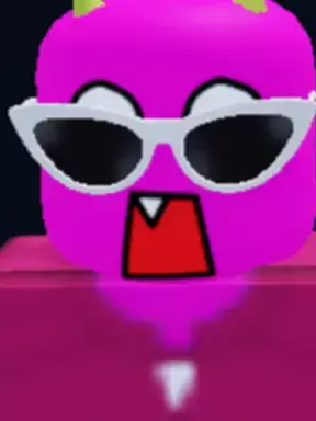 VoicedRadio1625의 여우가쫄팸에게거짓말을?