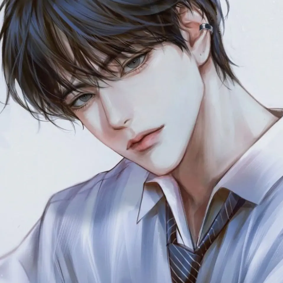 AstuteFile4862의 아이돌 남매