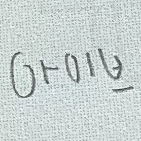 아이브 막내 되기