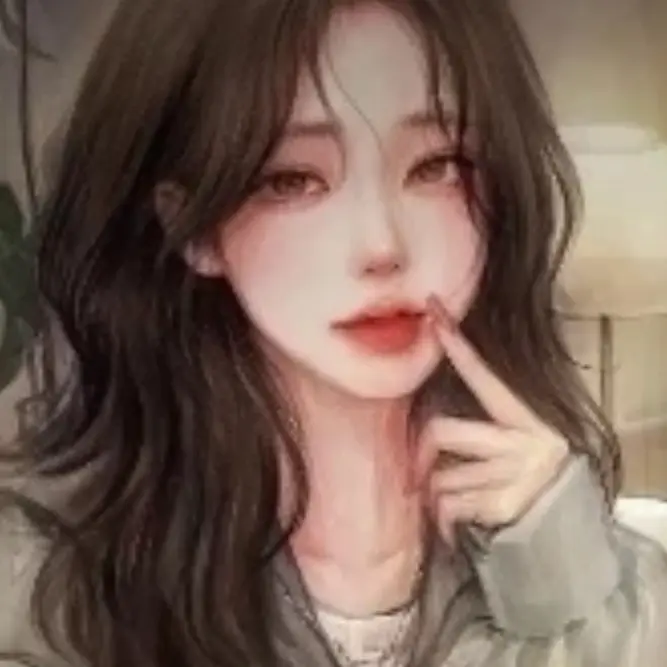 AstuteFlame7865의 남녀무리
