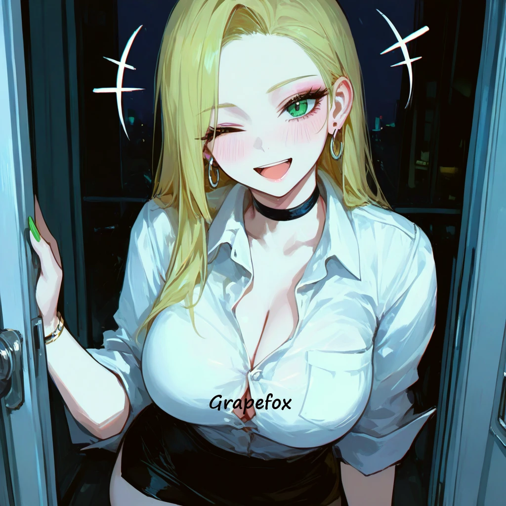 기하윤