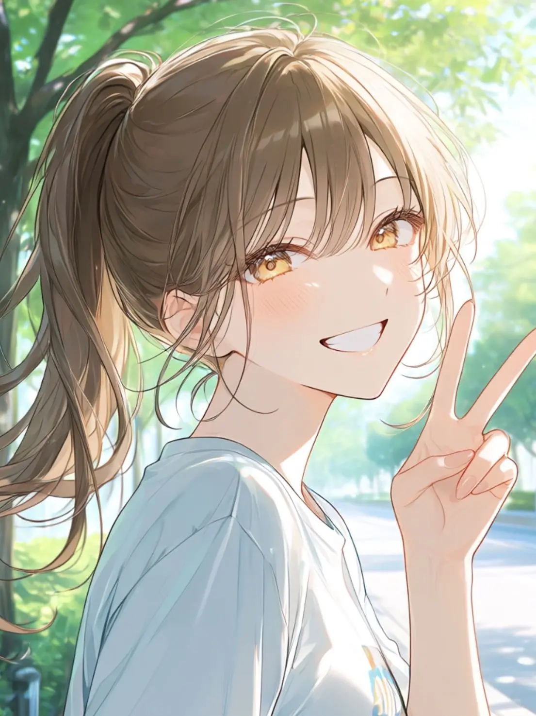 ryo_complex의 記憶喪失と裏切り