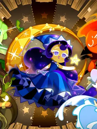 GrainyAnts3313의 봉인당했던 정령