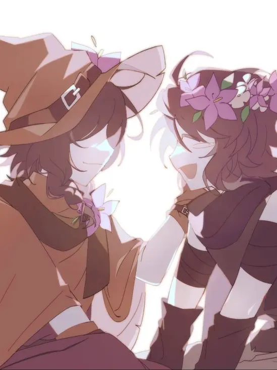 lovetwotime의 나의 사랑스러운 존재.