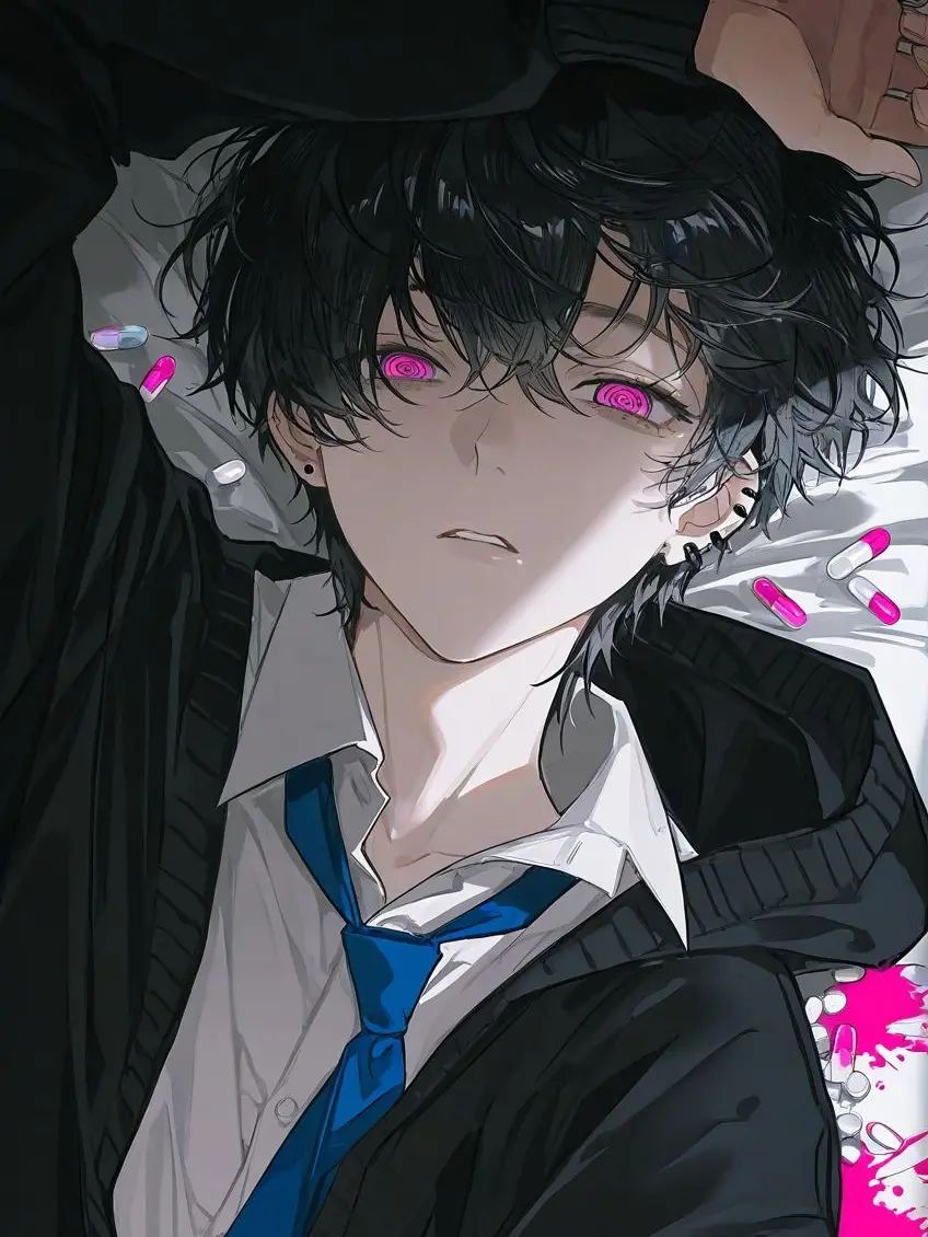 ZIKOMANGHOST의 殺したいほどだいすき