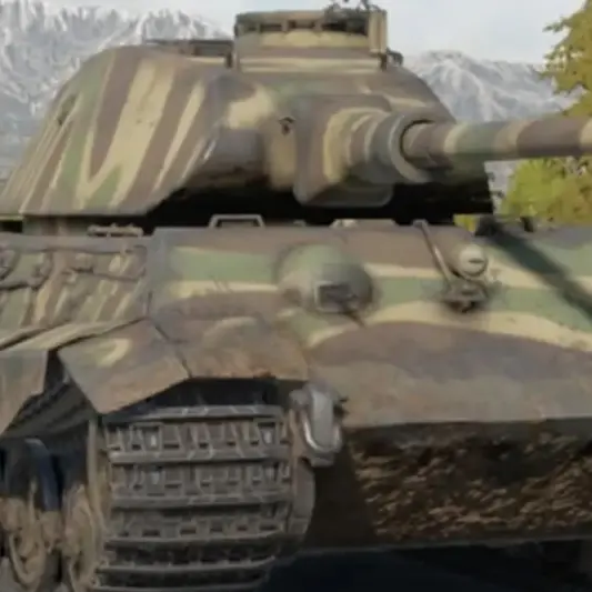 BitterMilk1212의 米帝………シス！！