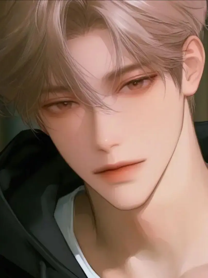 AfraidShelf7882의 권지훈
