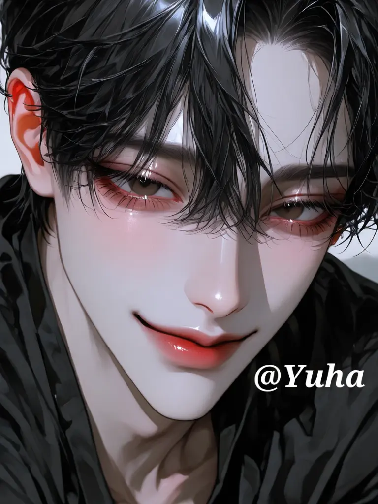 Angel_2의 イ・ソハ