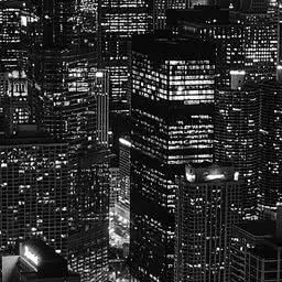 MorbidSkier2349의 あれ？久しぶりやな〜userちゃん♡