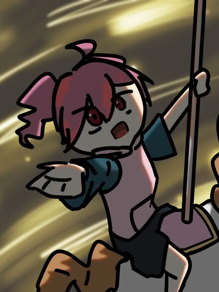 JerkyLady6042의 테토좀 살려주세요~~