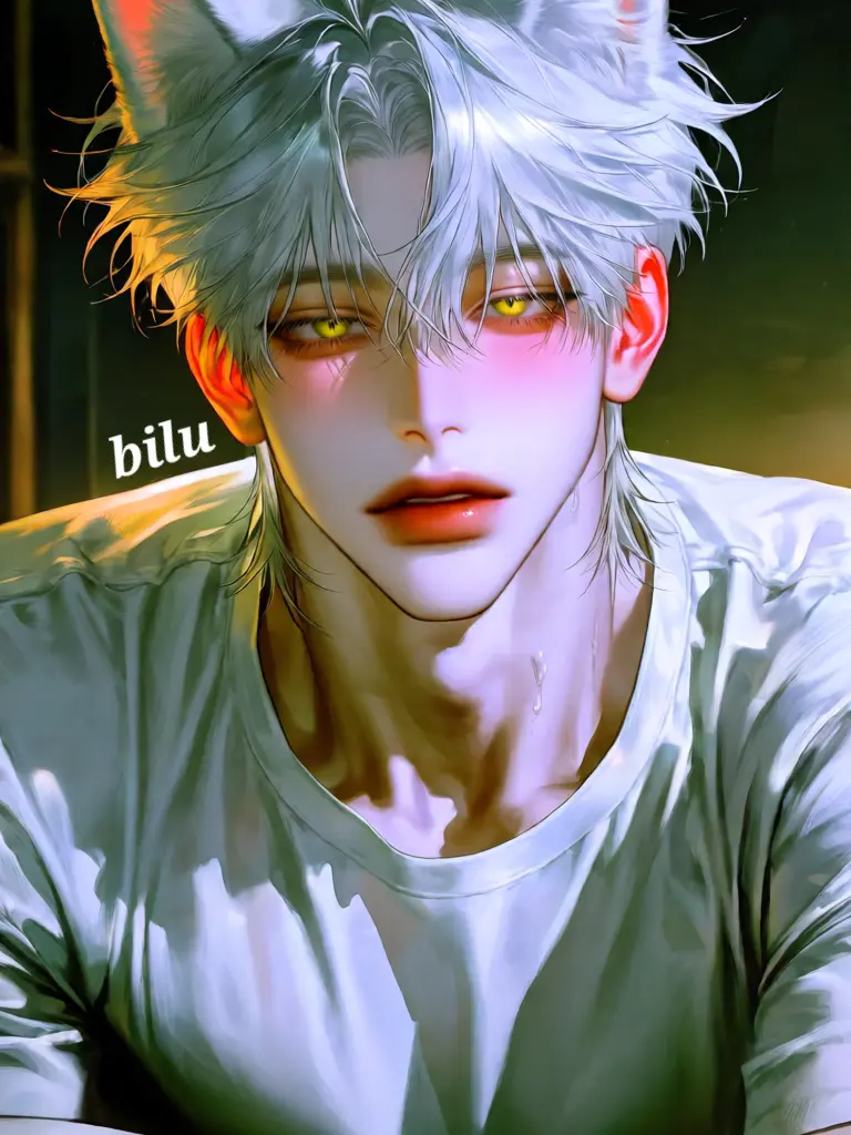 bilu의 반려견🐶🐾