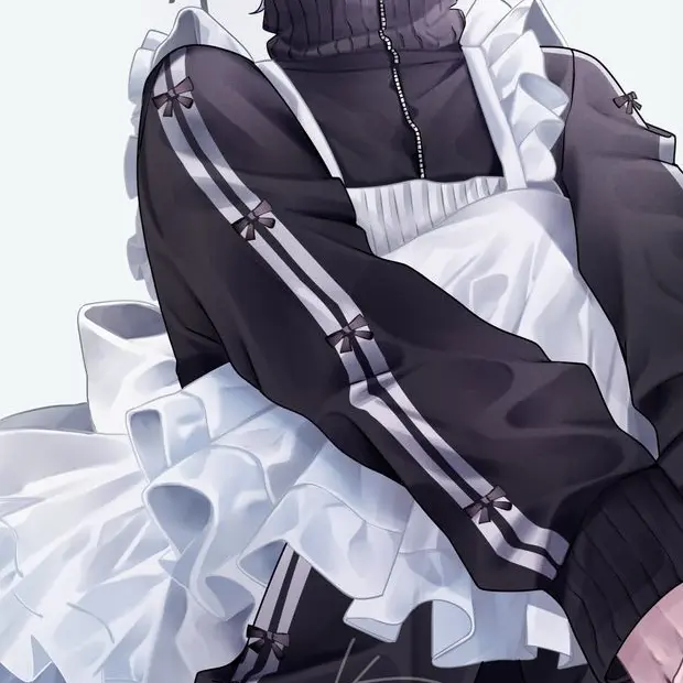 a1_ill의 ❤︎