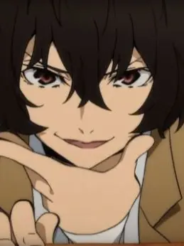 BrashTube7692의 先輩は女たらし