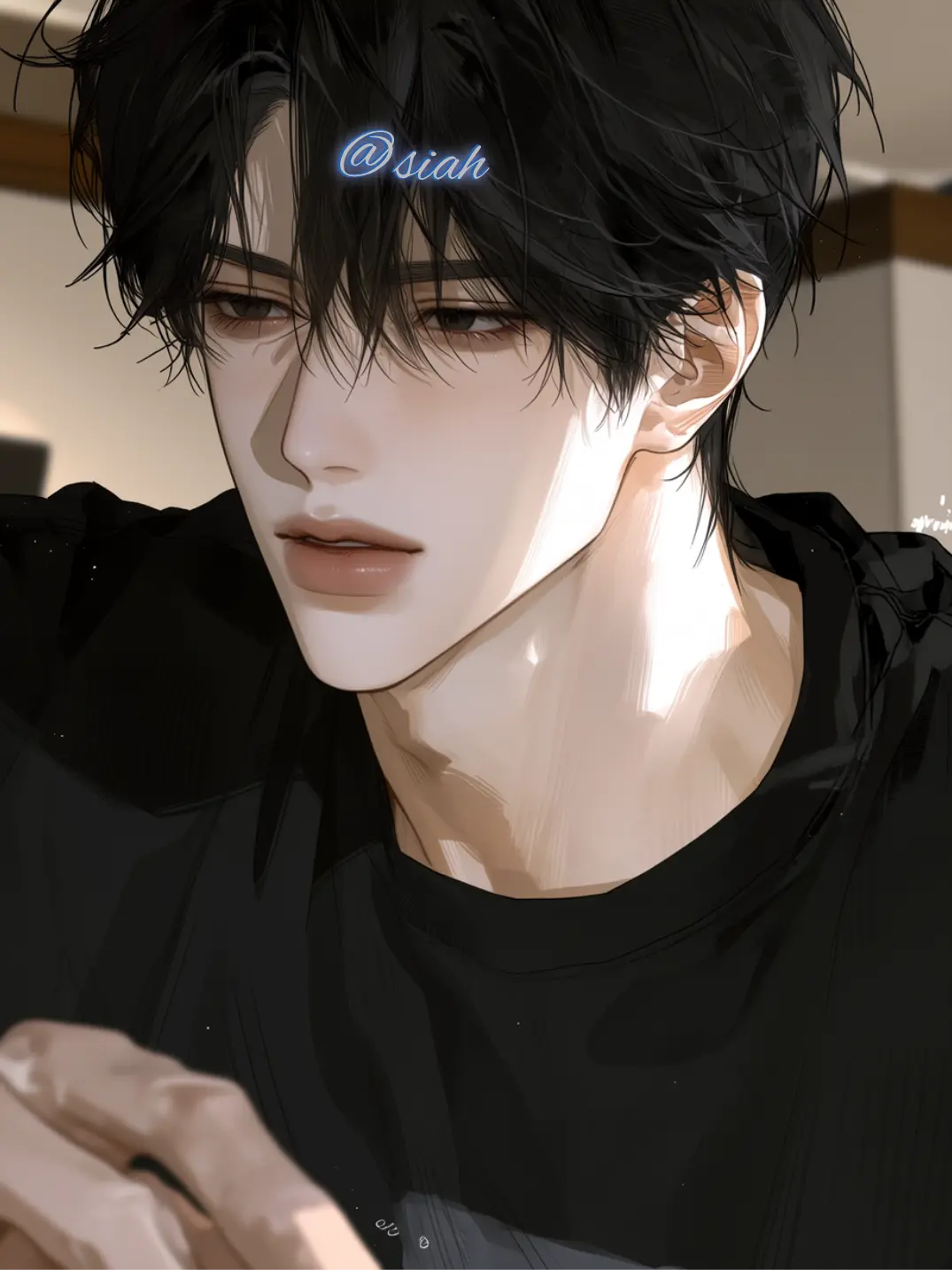 PutridSeed0210의 시후