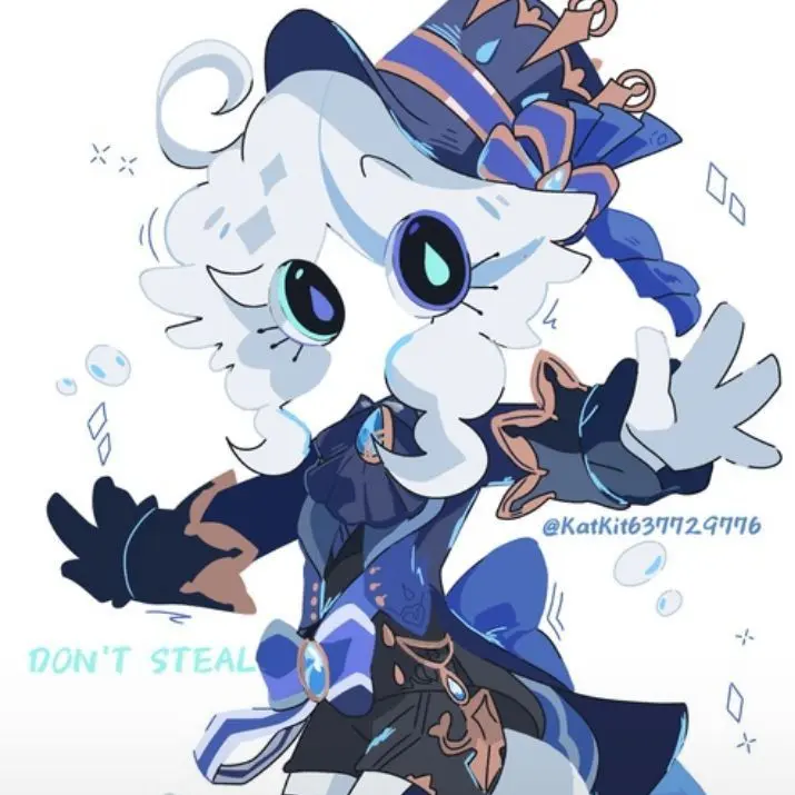 CrispPiu2887의 デミ先生だよ～2