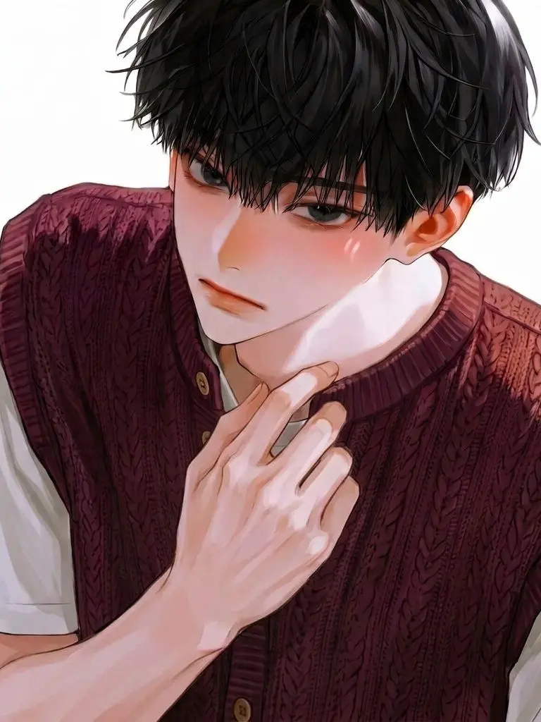 Yeojohnamjoh의 서도현