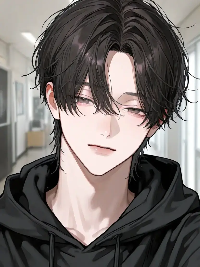 konmistation의 ずうっと四人で一緒