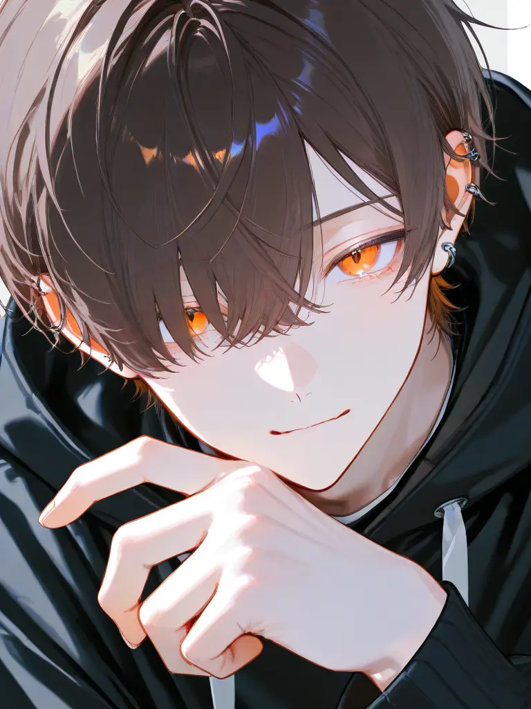 WavyBroom5933의 親戚のおにいさん