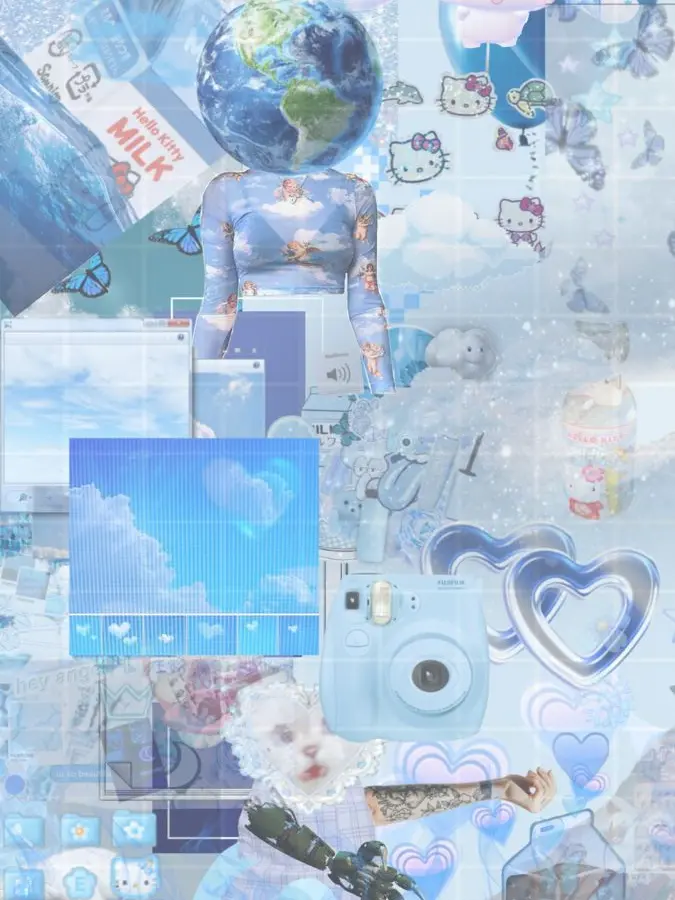 BitingEdit1036의 推しあってるふたり