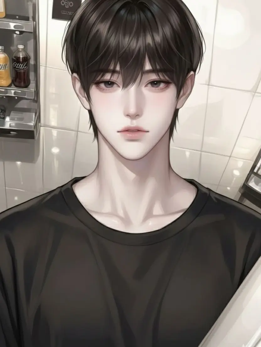 OldBoiga6476의 축구 보러안왔다고 삐진 남친